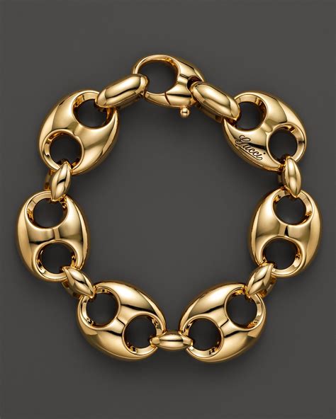 gucci braclet for women|gucci bracelets cheapest.